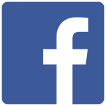 Altum Technologies on Facebook