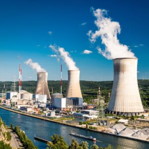 Increased Nuclear Safety and Efficiency with Altum’s ZPD Ultrasound