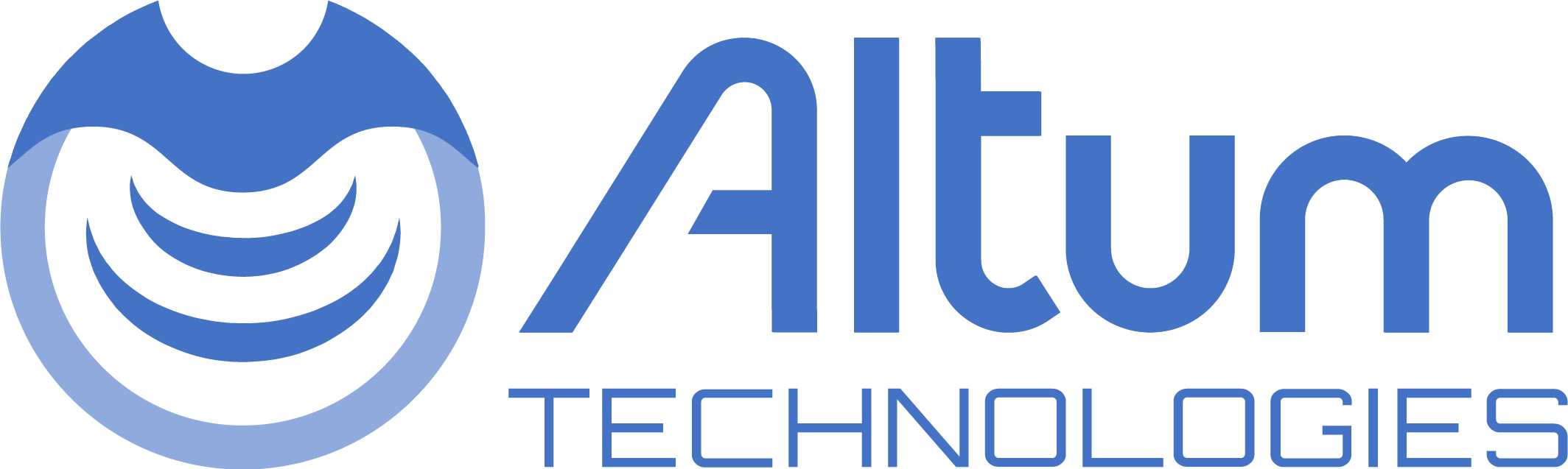 Altum Technologies