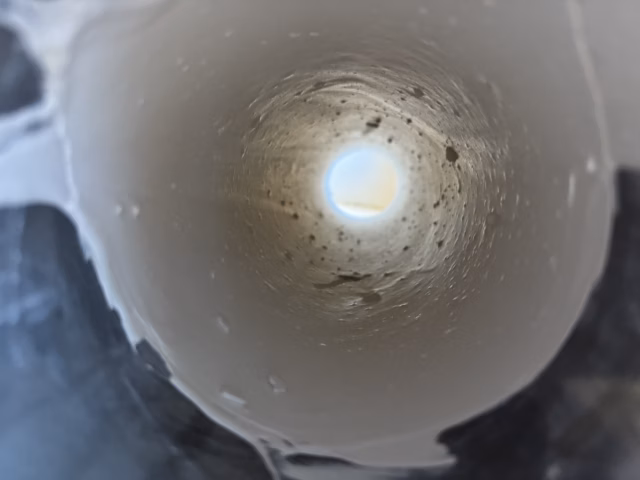 Descaling: The Complete Guide to Removing Scale Buildup in Industrial Systems