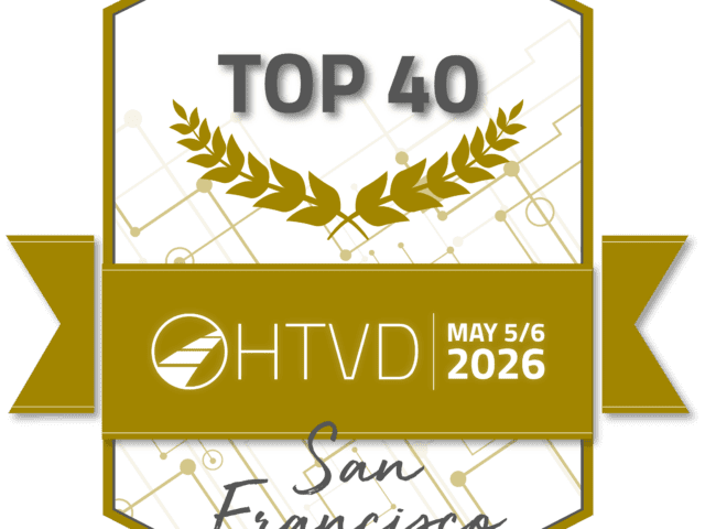 Altum Technologies selected to pitch at HTVD | High Venture Days US 2026